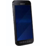 How to SIM unlock Samsung Galaxy XCover 5 phone