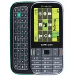 Unlock Samsung Gravity TXT phone - unlock codes