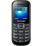 How to SIM unlock Samsung GT-1200Y phone