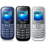 Unlock Samsung GT-E1205T phone - unlock codes