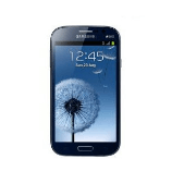 How to SIM unlock Samsung GT-I9082 phone