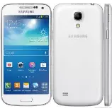 How to SIM unlock Samsung GT-I9190 phone