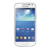 How to SIM unlock Samsung GT-I9195 phone