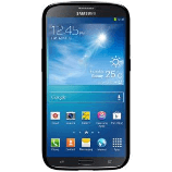 How to SIM unlock Samsung GT-I9200 phone