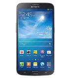 How to SIM unlock Samsung GT-I9205 phone