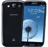 How to SIM unlock Samsung GT-I9305 phone