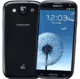 How to SIM unlock Samsung GT-I9305N phone