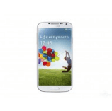 How to SIM unlock Samsung GT-I9508C phone