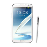 How to SIM unlock Samsung GT-N7105T phone