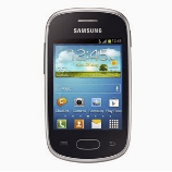 How to SIM unlock Samsung GT-S5280 phone