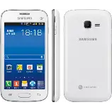 Unlock Samsung GT-S7278U phone - unlock codes