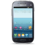 How to SIM unlock Samsung GT-S7898I phone