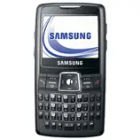 Unlock Samsung I320 phone - unlock codes