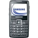 How to SIM unlock Samsung I320N phone