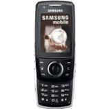 How to SIM unlock Samsung I520 phone