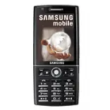 Unlock Samsung I550W phone - unlock codes