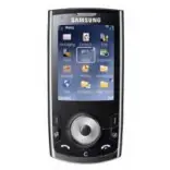 Unlock Samsung I560V phone - unlock codes
