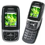 Unlock Samsung I630 phone - unlock codes