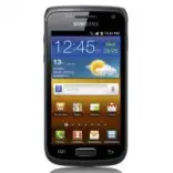 Unlock Samsung I8150 phone - unlock codes