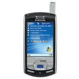Unlock Samsung I830 phone - unlock codes