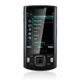 Unlock Samsung I8510L phone - unlock codes