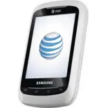 How to SIM unlock Samsung i857 phone