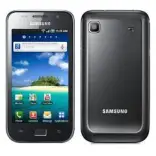Unlock Samsung I9000T phone - unlock codes