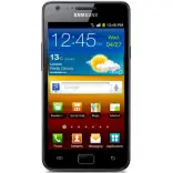 How to SIM unlock Samsung i9100P phone