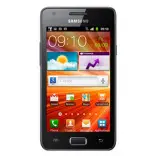 How to SIM unlock Samsung i9103 Galaxy R phone