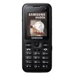 How to SIM unlock Samsung J200 phone