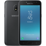 How to SIM unlock Samsung J250DS phone