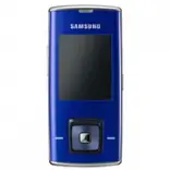 How to SIM unlock Samsung J600E phone