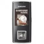 How to SIM unlock Samsung J600P phone