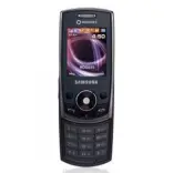 Unlock Samsung J706 phone - unlock codes