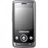 How to SIM unlock Samsung J800V phone