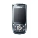 Unlock Samsung L760T phone - unlock codes
