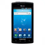 Unlock Samsung L790 phone - unlock codes