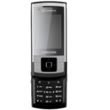 How to SIM unlock Samsung L810v phone