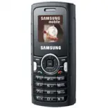 Unlock Samsung M110V phone - unlock codes