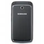 How to SIM unlock Samsung M320L phone