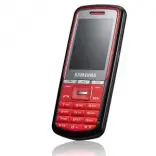 Unlock Samsung M3510 phone - unlock codes