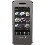 Unlock Samsung M800 phone - unlock codes