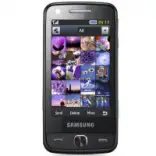 Unlock Samsung M8910 Pixon12 phone - unlock codes