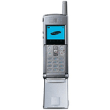 How to SIM unlock Samsung N200 phone