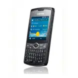 Unlock Samsung Omnia PRO 4 phone - unlock codes