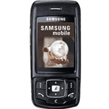 How to SIM unlock Samsung P200 phone