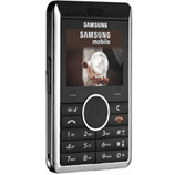 Unlock Samsung P310 phone - unlock codes