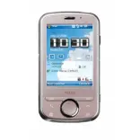 Unlock Samsung P320 phone - unlock codes
