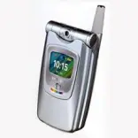 Unlock Samsung P500A phone - unlock codes