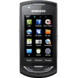 Unlock Samsung Player Star phone - unlock codes
